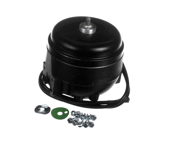 Scotsman 18-8736-01 Fan Motor (SC18-8736-01)