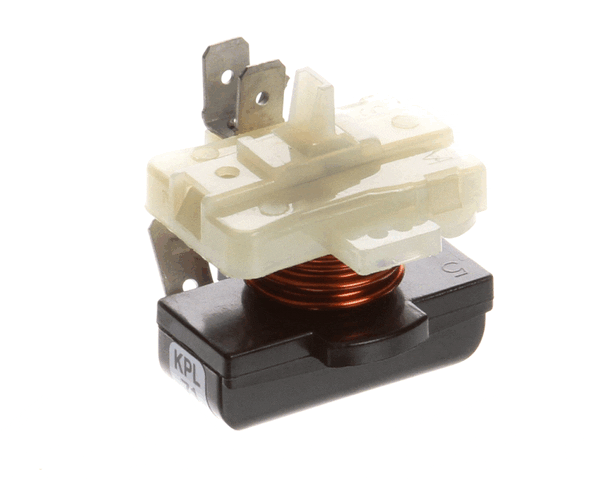 Scotsman 18-8741-28 Relay (SC18-8741-28)