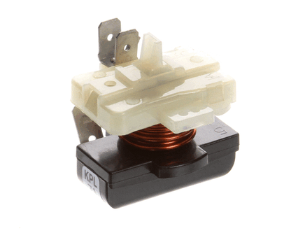Scotsman 18-8741-28 Relay (SC18-8741-28)
