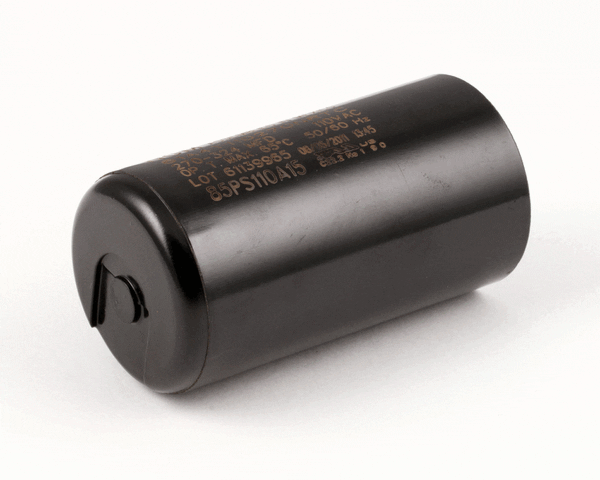 Scotsman 18-8741-29 Capacitor (SC18-8741-29)