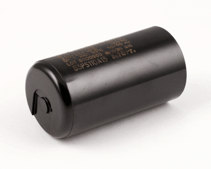 Scotsman 18-8741-29 Capacitor (SC18-8741-29)