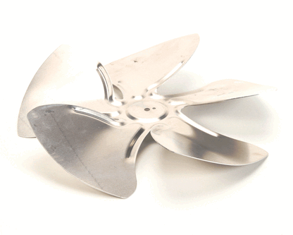Scotsman 18-8747-01 Fan Blade (SC18-8747-01)