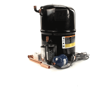 Scotsman 18-8751-23 Compressor (SC18-8751-23)