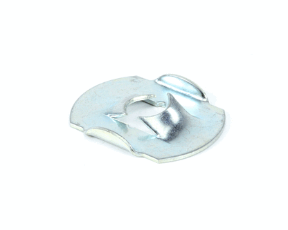 Scotsman 18-8752-11 Nut Mount-Fan Blade (SC18-8752-11)