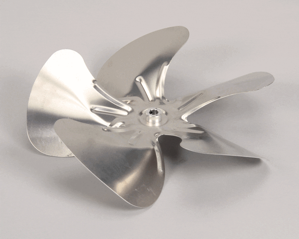 Scotsman 18-8765-01 Fan Blade (SC18-8765-01)