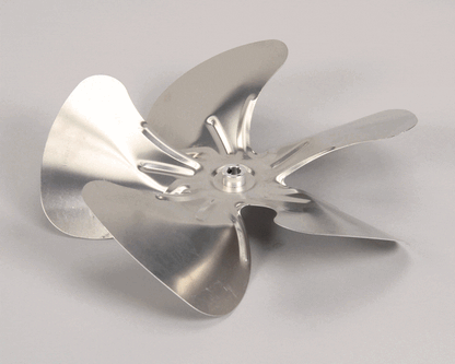 Scotsman 18-8765-01 Fan Blade (SC18-8765-01)