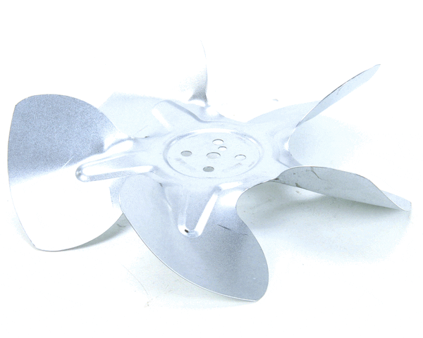 Scotsman 18-8773-01 Fan Blade (SC18-8773-01)