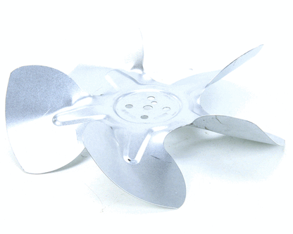 Scotsman 18-8773-01 Fan Blade (SC18-8773-01)