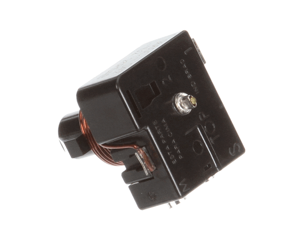 Scotsman 18-8776-51 Relay (SC18-8776-51)