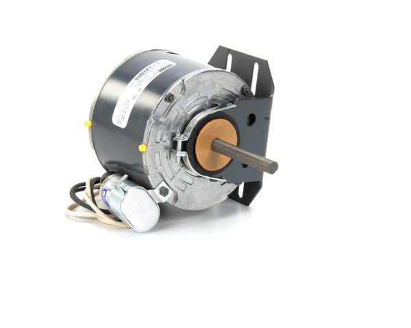 Scotsman 18-8796-01 Fan Motor (SC18-8796-01)