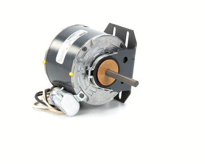 Scotsman 18-8796-01 Fan Motor (SC18-8796-01)