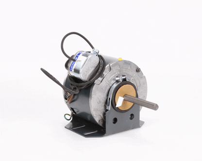 Scotsman 18-8796-32 Fan Motor (SC18-8796-32)