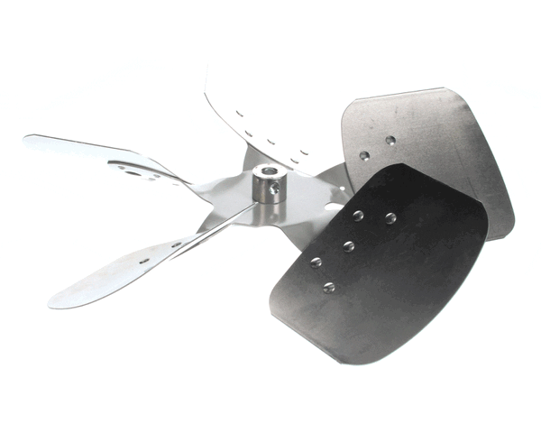 Scotsman 18-8800-01 Fan Blade (SC18-8800-01)