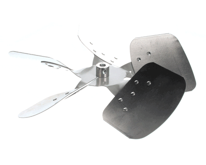 Scotsman 18-8800-01 Fan Blade (SC18-8800-01)