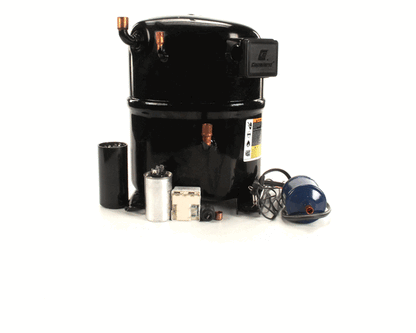 Scotsman 18-8813-23 Compressor (SC18-8813-23)