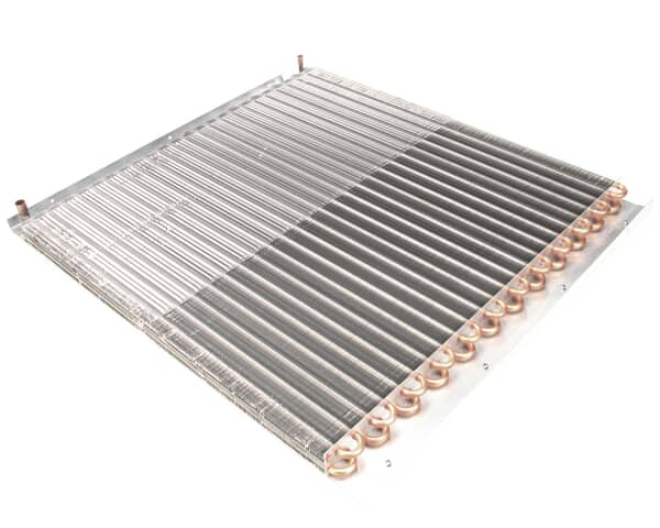 Scotsman 18-8815-01 Condenser - #1W011762 (SC18-8815-01)