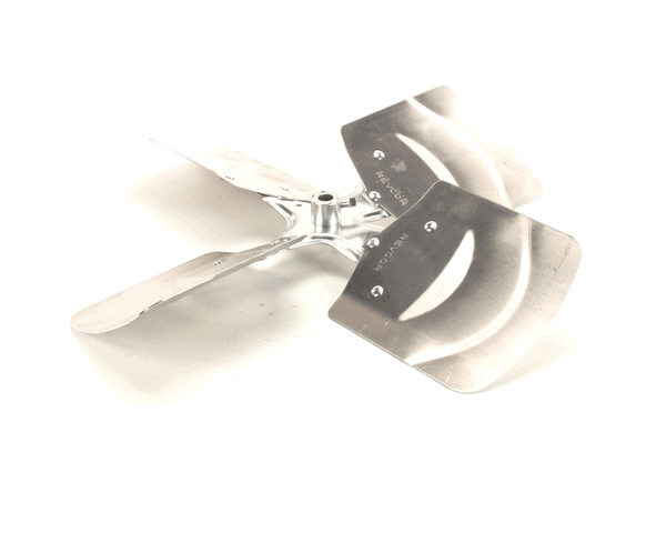 Scotsman 18-8816-01 Fan Blade (SC18-8816-01)