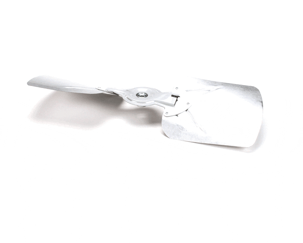Scotsman 18-8820-01 Blade Fan (SC18-8820-01)