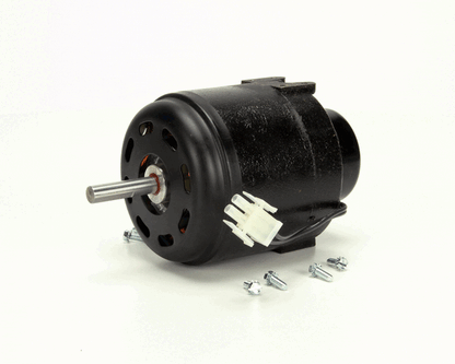 Scotsman 18-8829-01 75Em23 Fan Motor (SC18-8829-01)