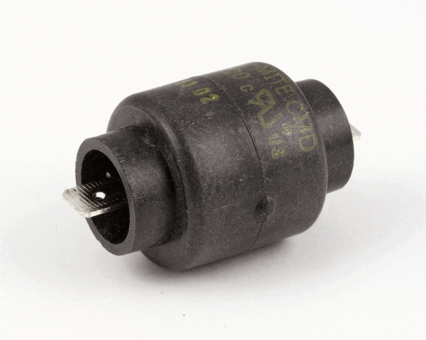 Scotsman 18-8835-01 Ptcr (SC18-8835-01)