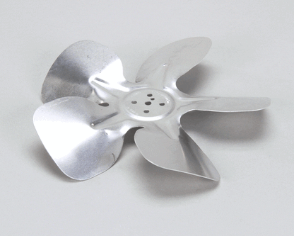 Scotsman 18-8836-01 Blade - Fan (SC18-8836-01)