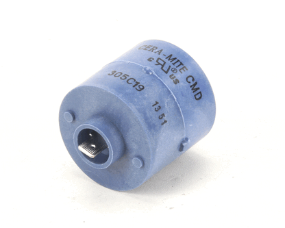 Scotsman 18-8840-01 Ptcr (SC18-8840-01)