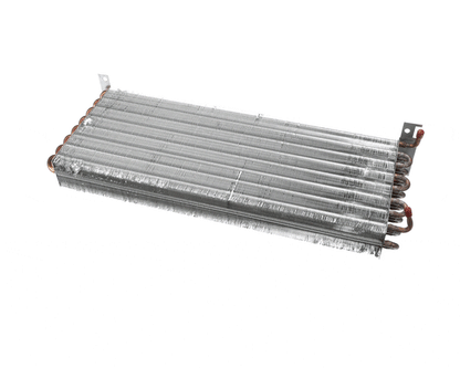 Scotsman 18-8844-01 Condenser A/C (B) Model (SC18-8844-01)