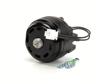 Scotsman 18-8849-01 Motor (SC18-8849-01)