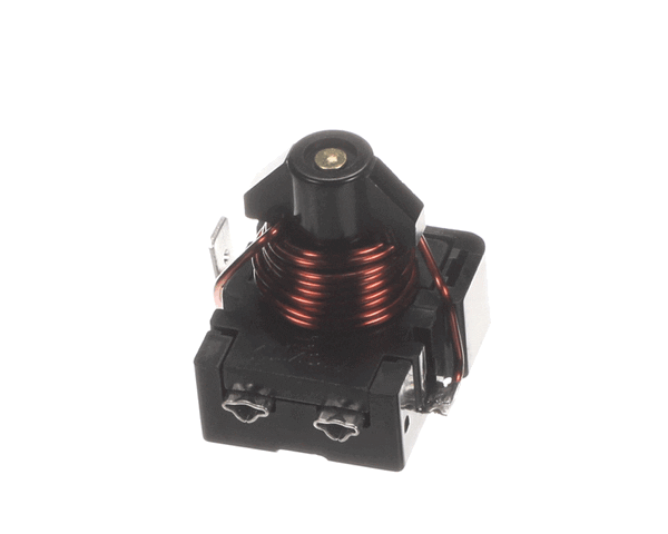 Scotsman 18-8853-28 Relay (SC18-8853-28)