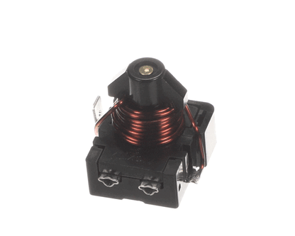Scotsman 18-8853-28 Relay (SC18-8853-28)