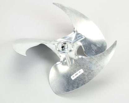 Scotsman SC18-8882-01 Blade, Fan S/S, 12-1/4 inchesOd, Ccw (SC18-8882-01)