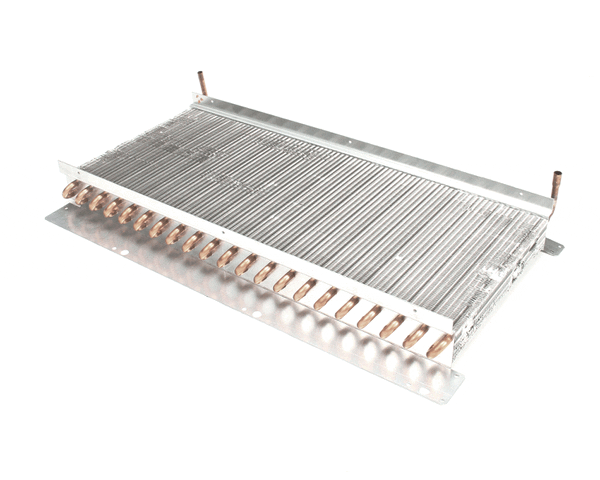 Scotsman 18-8890-01 Condenser Ac (SC18-8890-01)
