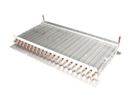Scotsman 18-8890-01 Condenser Ac (SC18-8890-01)