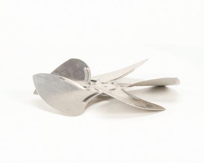 Scotsman 18-8900-01 Fan Blade C1030 (SC18-8900-01)