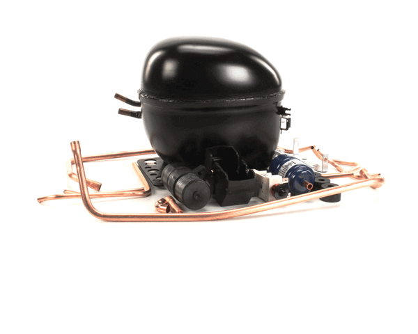 Scotsman 18-8918-21 Packout-Compressor (SC18-8918-21)
