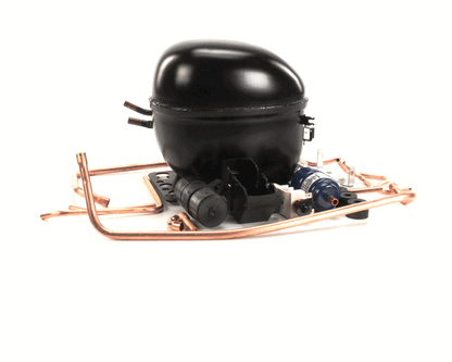 Scotsman 18-8918-21 Packout-Compressor (SC18-8918-21)