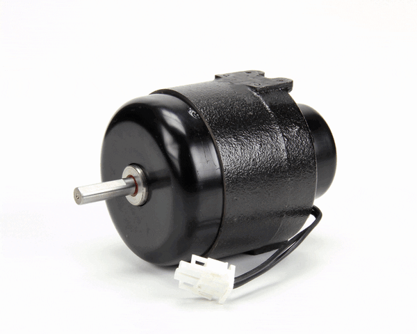 Scotsman 18-8926-01 fan motor 50 W (SC18-8926-01)