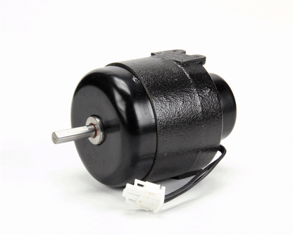 Scotsman 18-8926-01 fan motor 50 W (SC18-8926-01)