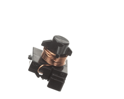 Scotsman 18-8939-52 Relay (SC18-8939-52)