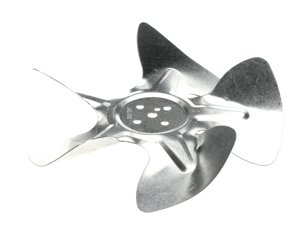 Scotsman 18-8941-01 Fan Blade (SC18-8941-01)