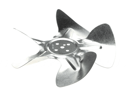 Scotsman 18-8941-01 Fan Blade (SC18-8941-01)