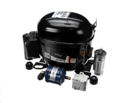 Scotsman 18-8948-23 Compressor Kit Rst45 (SC18-8948-23)
