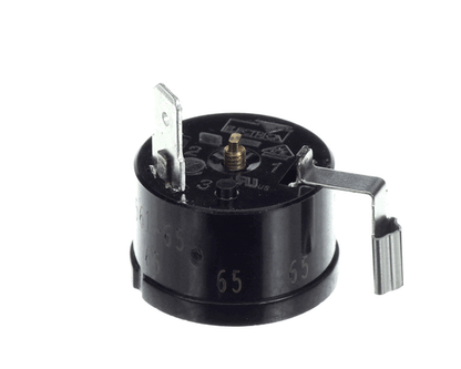 Scotsman 18-8948-51 Service Part Overload (SC18-8948-51)
