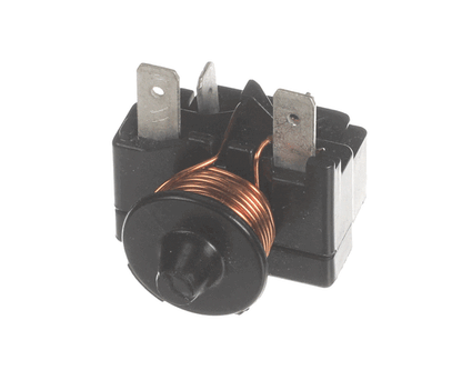 Scotsman 18-8957-51 Relay (SC18-8957-51)