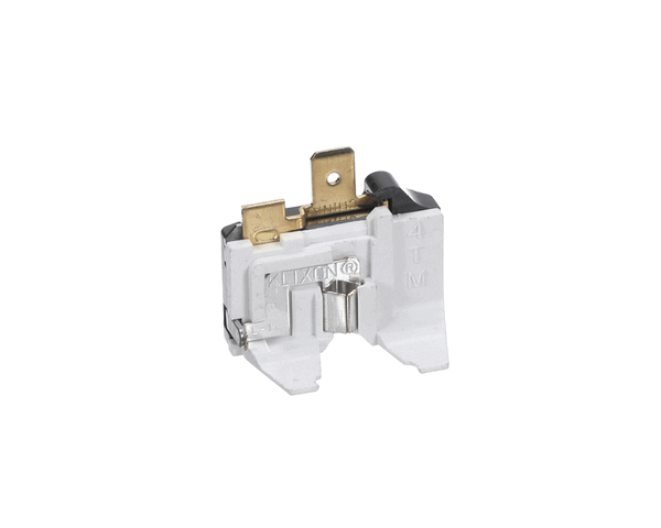 Scotsman 18-8957-53 Protector Overload (SC18-8957-53)