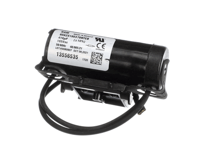 Scotsman 18-8957-62 Capacitor Start (SC18-8957-62)