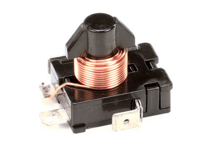 Scotsman 18-8962-61 Relay (SC18-8962-61)