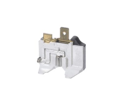Scotsman 18-8962-63 Protector Overload (SC18-8962-63)