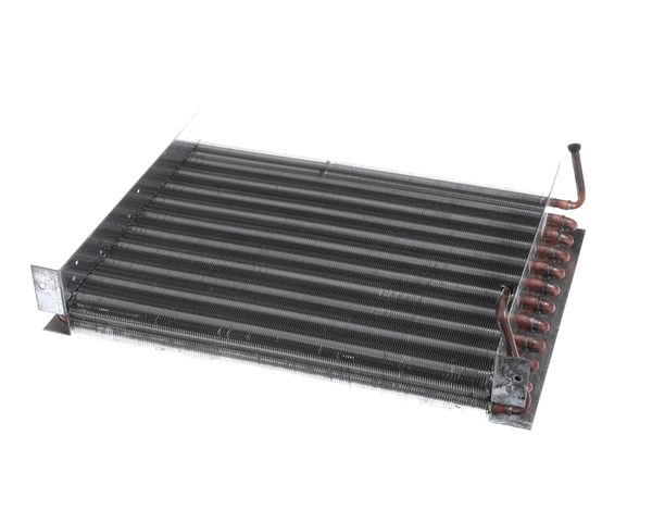 Scotsman 18-8966-01 Condenser (SC18-8966-01)