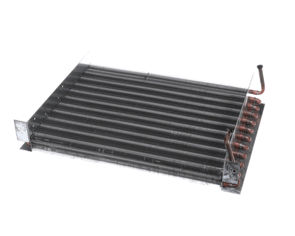 Scotsman 18-8966-01 Condenser (SC18-8966-01)